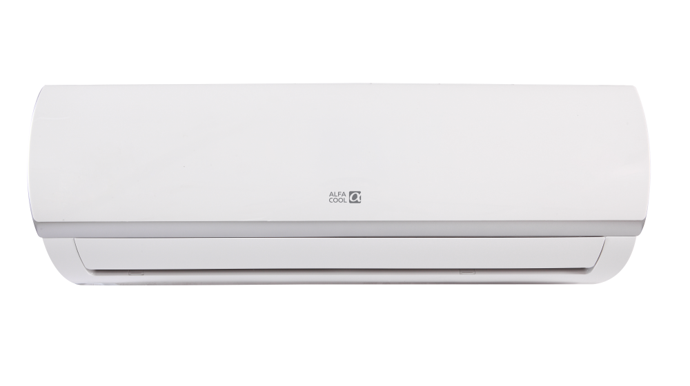 Классические сплит-системы серии APUS APS-07CH