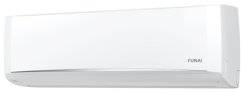 Классические сплит-системы серии SENSEI RAC-SN70HP.D03