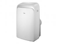 Midea MPPDB MPPDB-12HRN1-Q