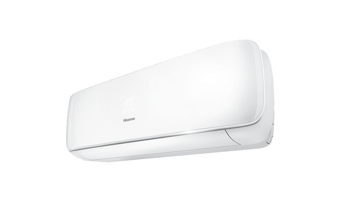 Внутренние блоки настенного типа Premium Design FREE Match DC Inverter AMS-09UR4SVETG6