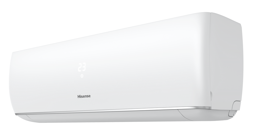 Инверторные cплит-системы серии EXPERT PRO DC Inverter R32 AS-24UW4RBBTV00