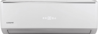 Сплит-система LS-HE24KDE2/LU-HE24KDE2