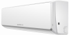 Сплит-система QUATTROCLIMA QV-M24WAE/QN-M24WAE