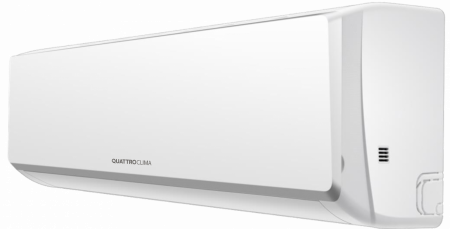 Сплит-система QUATTROCLIMA QV-M24WAE/QN-M24WAE