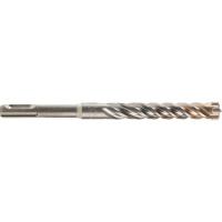 Бур Milwaukee SDS+ MX4 14x210