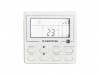 Kentatsu KK KK72HFAN1