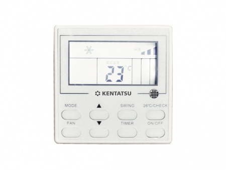 Kentatsu KWC KWC-70