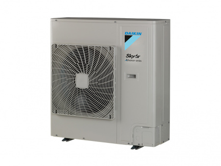 Daikin Advance RZASG125MV1