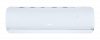 Сплит-система T12H-SGT/I/T12H-SGT/O