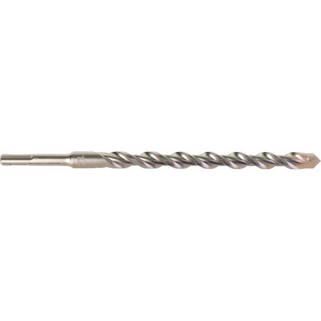 Бур Milwaukee SDS+ M2 16x260