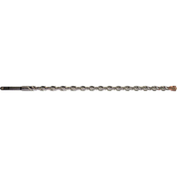 Бур Milwaukee SDS+ M2 14x450