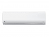 DAICHIxMES Epsilon 1 UNL E20AVQ1/E20FV1