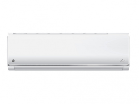 DAICHIxMES Epsilon 1 UNL E20AVQ1/E20FV1