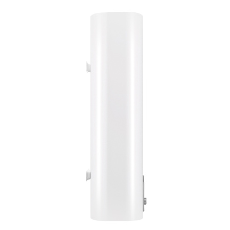 Водонагреватель Ballu BWH/S 100 Smart WiFi DRY+