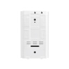 Колонка газовая Zanussi GWH 10 Rivo