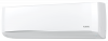 Классические сплит-системы серии SENSEI RAC-SN70HP.D03