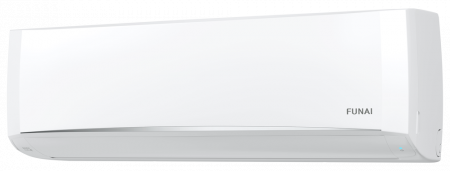 Классические сплит-системы серии SENSEI RAC-SN70HP.D03