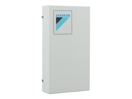 Daikin EKEX EKEXV250