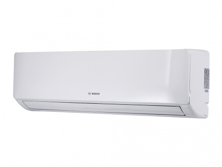 Bosch AF-W-1 AF-W 22-1
