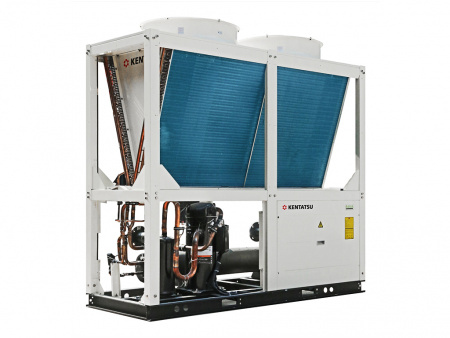 Kentatsu KCRM-CF KCRM660CFAN3A