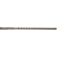 Бур Milwaukee SDS+ MX4 12x310