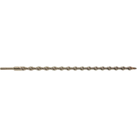 Бур Milwaukee SDS+ M2 18x600