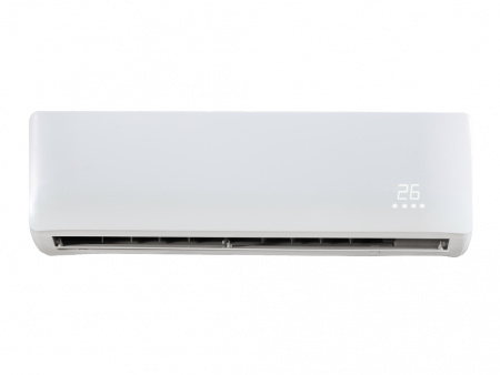 Midea MVW-T MVW45T-VA1