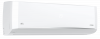 Инверторные сплит-системы серии SENSEI RACI-SN65HP.D03