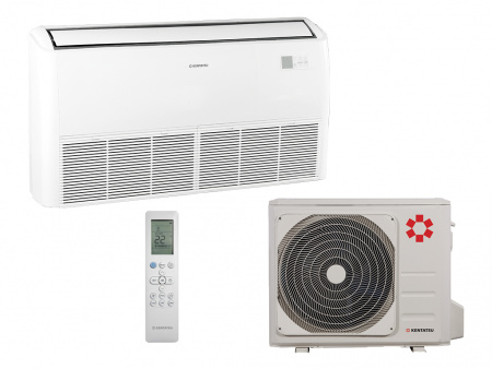 Kentatsu KSHF KSHF105HFAN3/KSUR105HFAN3/-40