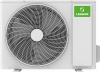 Сплит-система Lessar LS-HE24KDE2/LU-HE24KDE2