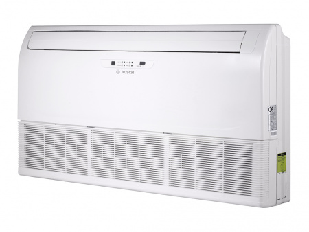 Bosch AF-CF-1 AF-CF 56-1