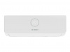 Bosch Climate Line 2000 CLL2000 W 70/CLL2000 70/DW22-B/DCCOMUS1C