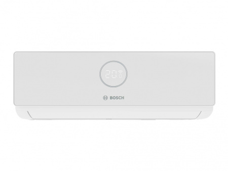 Bosch Climate Line 2000 CLL2000 W 70/CLL2000 70/DW22-B/DCCOMUS1C