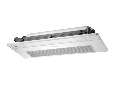 Midea MI2-Q1 MI2-71Q1DHN1