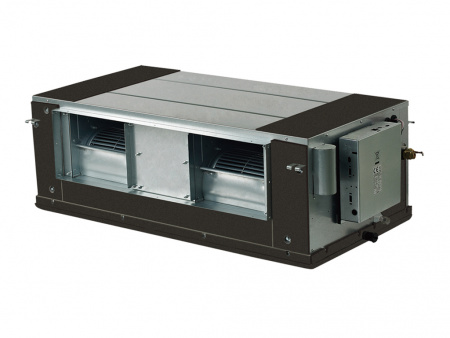 Midea MI2-FA MI2-250FADHN1