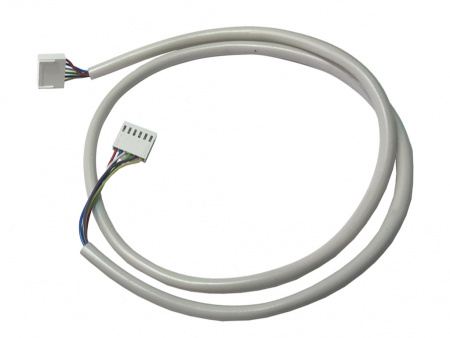W-CN18