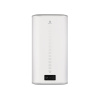 Водонагреватель Electrolux EWH 50 Major LZR 3