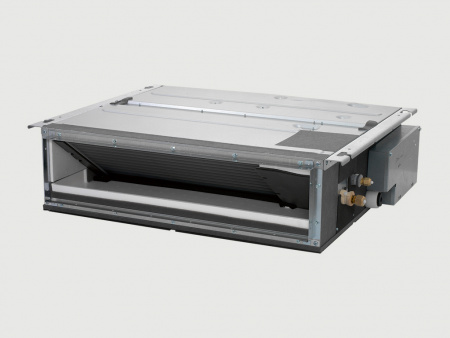Daikin FXDA-A FXDA20A