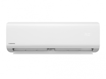 Kentatsu KGE KGE30HFAN1