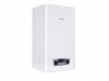 Kentatsu Nobby Balance Plus Nobby Balance Plus 18-2CS