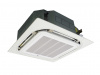 Kentatsu KR KR60HFAN1