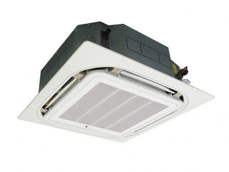 Kentatsu KR KR60HFAN1