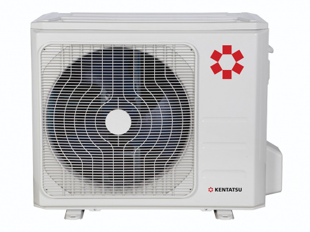 Kentatsu KSVR KSVR70HFAN1/KSUT70HFAN1/KPU95-D1