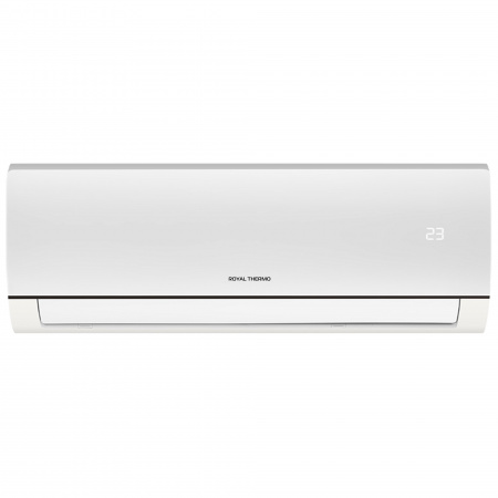 Сплит-система Royal Thermo Siena RTS-24HN1 комплект