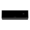 Блок внутренний Royal Thermo MULTI COMBO ERP DC RTFMI/in-09HN8/black инвертор. мульти сплит-системы