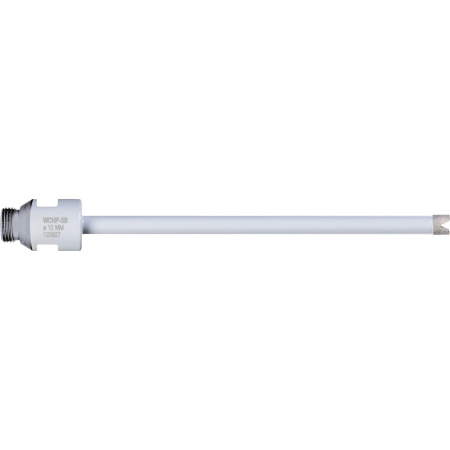 Коронка алмазная Milwaukee WCHP-SB 14/300/370мм - 1/2" G
