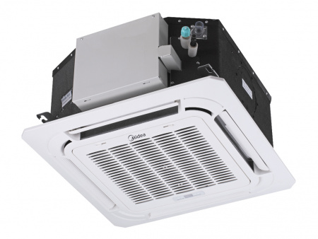 Midea MVS-T MVS15T-VA1