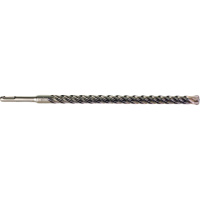 Бур Milwaukee SDS+ MX4 16x310