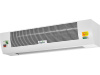 Завеса тепловая Ballu BHC-B10W10-PS2