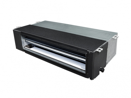 Kentatsu KL KL24HFAN1